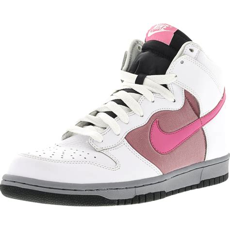 nike dunks wmns|nike dunks high women cheap.